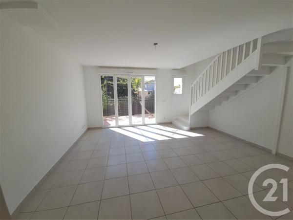 Maison à vendre  3 pièces - 67 m2 COGOLIN - 83