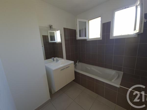 Maison à vendre  3 pièces - 67 m2 COGOLIN - 83