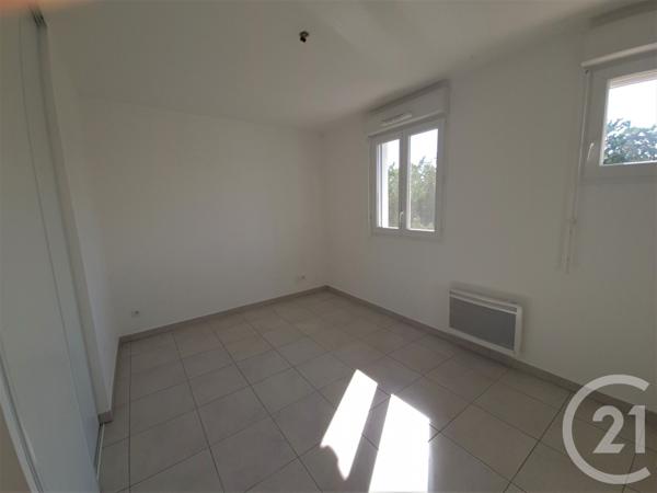 Maison à vendre  3 pièces - 67 m2 COGOLIN - 83