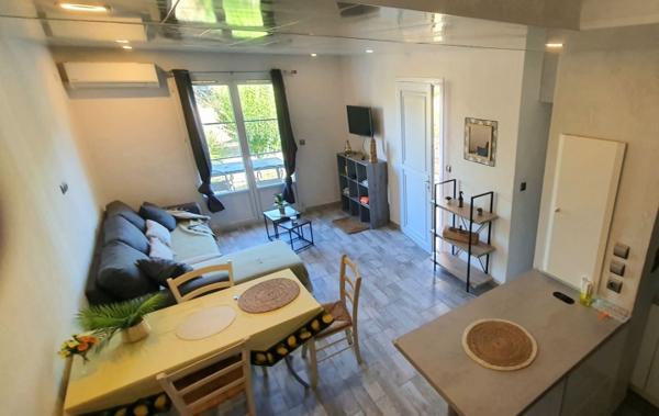 Vente Maison Gallargues-le-montueux   