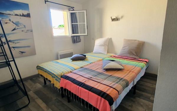 Vente Maison Gallargues-le-montueux   