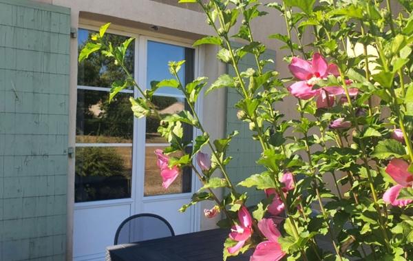 Vente Maison Gallargues-le-montueux   