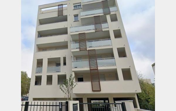 Vente Appartement P4 4P 86m2 balcon Sud et PK neuf Rosny-sous-bois   