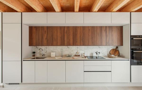 Vente Appartement P4 4P 86m2 balcon Sud et PK neuf Rosny-sous-bois   