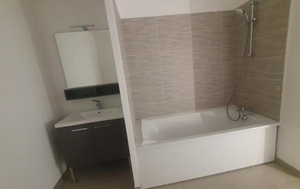 Vente Appartement P4 4P 86m2 balcon Sud et PK neuf Rosny-sous-bois