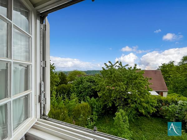 EXCLUSIVITÉ L'Adresse Étampes - Maison 5 pièces ? 83 m² ? Quartier calme