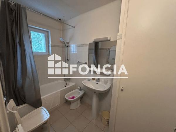 À vendre Maison 4 pièces 100 m² - Courthézon 84350