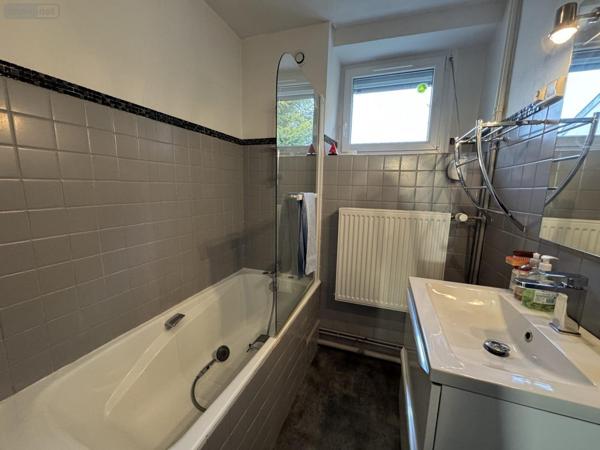 Maison individuelle à vendre à Gevry dans le Jura (39100), ref : VM3615-39032