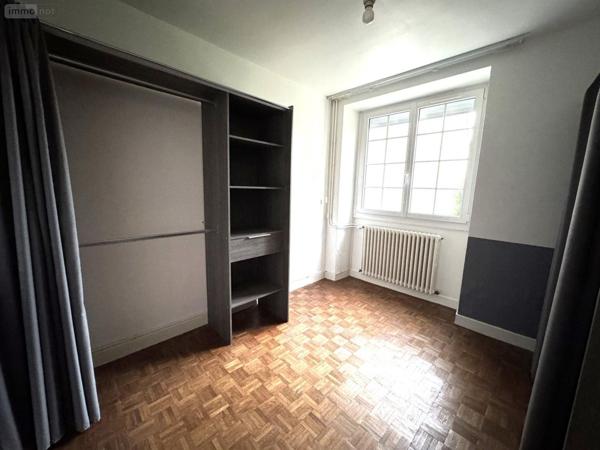 Maison individuelle à vendre à Gevry dans le Jura (39100), ref : VM3615-39032