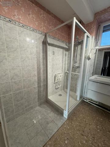 Maison individuelle à vendre à Gevry dans le Jura (39100), ref : VM3615-39032