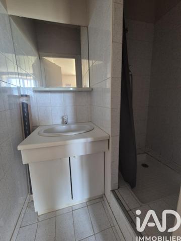 Maison à vendre 8 pièces 219 m² Celles-sur-Belle