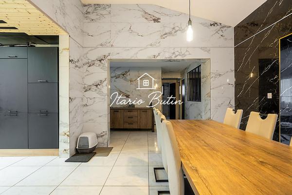 Superbe villa familiale 6 pièces avec piscine et grand jardin