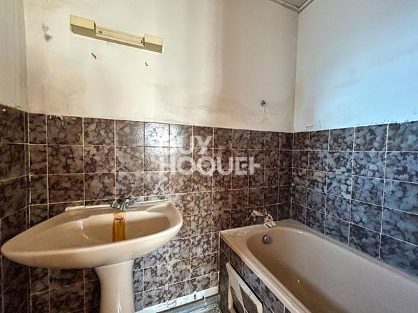 Propriété Robion 1000 m2