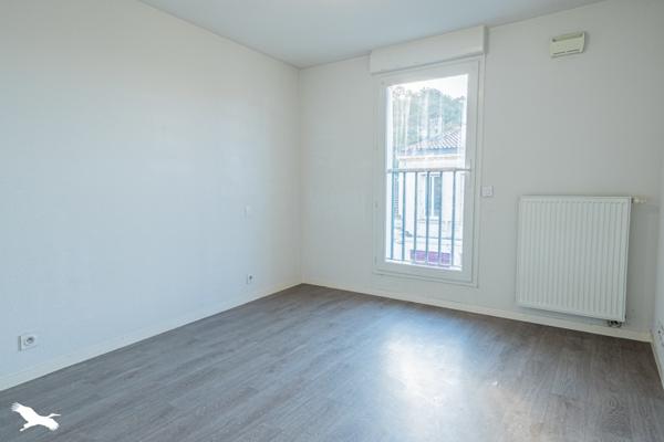 Appartement à vendre 199 800 € Cenon 3 p 69 m² DPE C