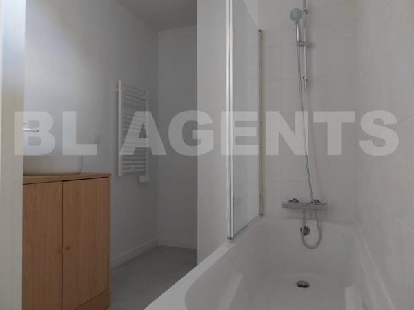 Appartement 3 pièce(s) 86 m2