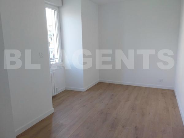 Appartement 3 pièce(s) 86 m2