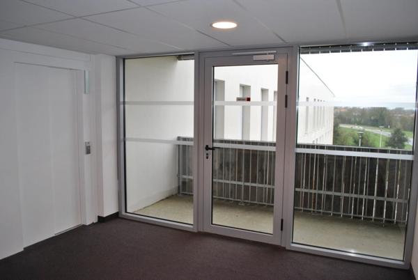 Appartement à vendre 1 pièces CHOLET (49)