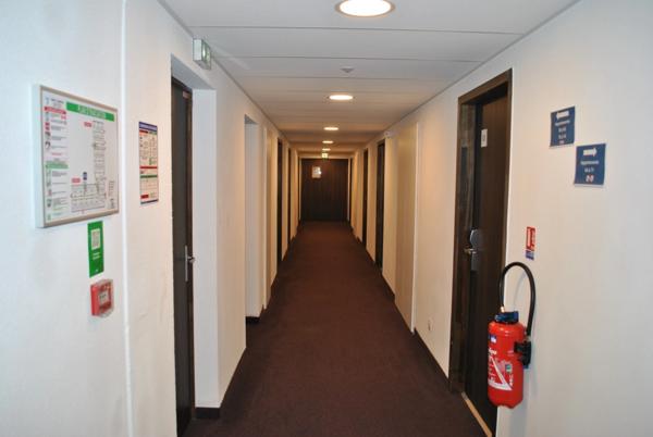 Appartement à vendre 1 pièces CHOLET (49)