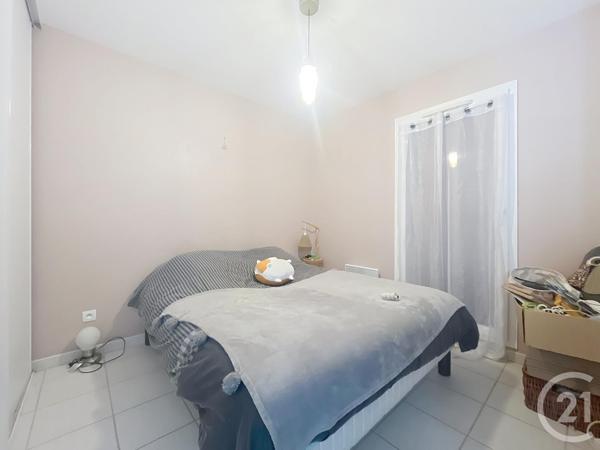 Maison à vendre  4 pièces - 89 m2 ROQUEBRUNE SUR ARGENS - 83