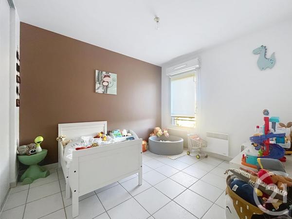 Maison à vendre  4 pièces - 89 m2 ROQUEBRUNE SUR ARGENS - 83