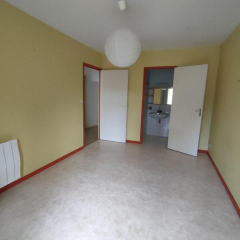 Maison Mortagne sur Sèvre 6 pièces 167 m2