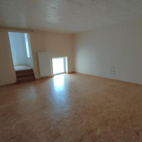 Maison Mortagne sur Sèvre 6 pièces 167 m2