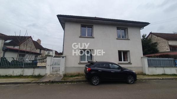 VINCELLES