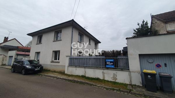 VINCELLES