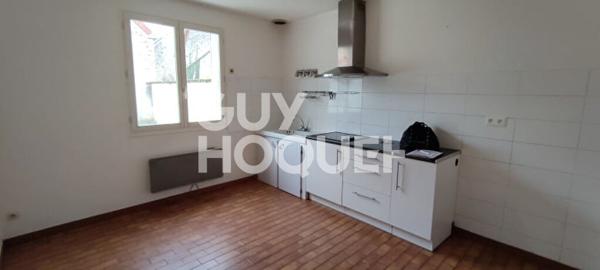 VINCELLES
