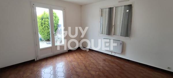 VINCELLES