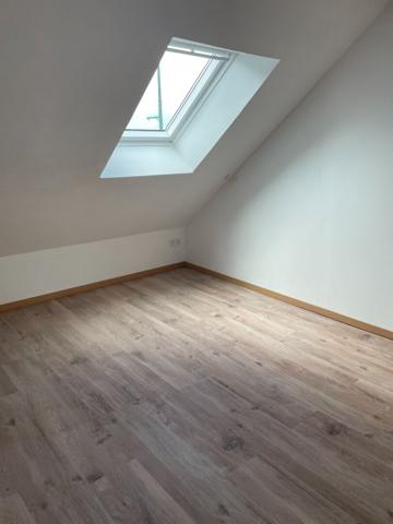 Maison Tillé 5 pièce(s) 128 m2