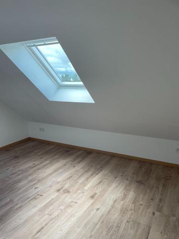 Maison Tillé 5 pièce(s) 128 m2
