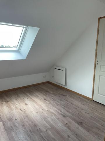 Maison Tillé 5 pièce(s) 128 m2