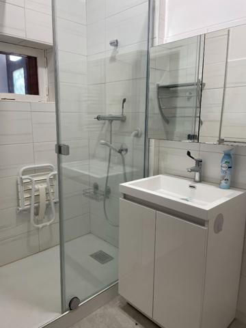 Maison Tillé 5 pièce(s) 128 m2