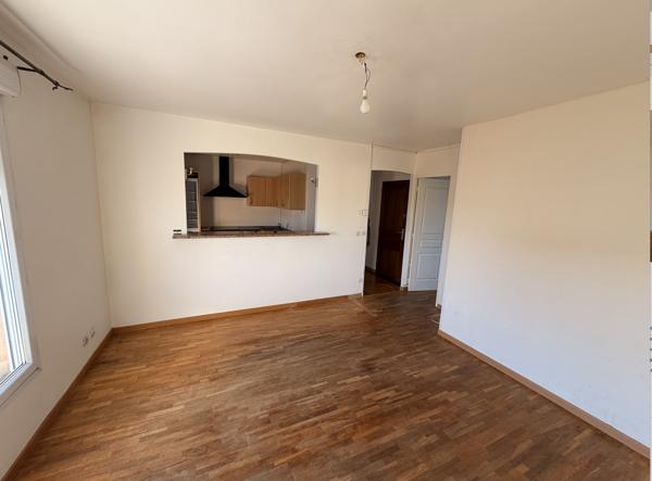 Savigny-sur-Orge (91600) 4 pièces à Savigny-sur-orge.