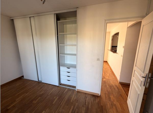 Savigny-sur-Orge (91600) 4 pièces à Savigny-sur-orge.