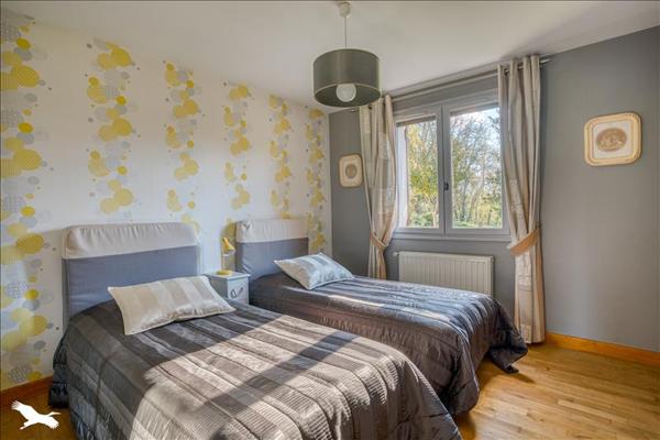 Maison à vendre |  Lalinde |  5 pièces | 103 m²