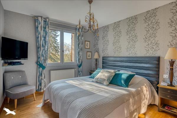 Maison à vendre |  Lalinde |  5 pièces | 103 m²