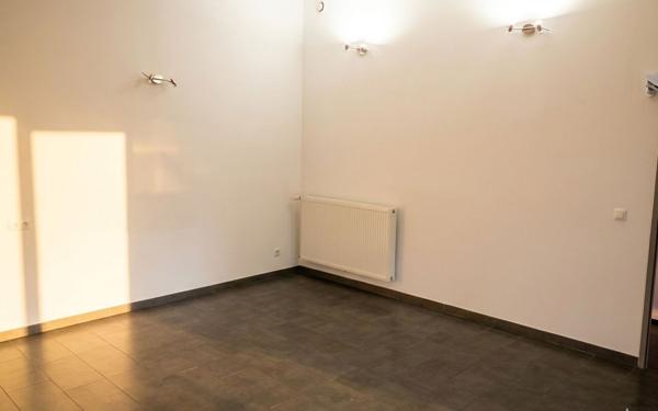 Maison à vendre    2 pièces •  Plainfaing