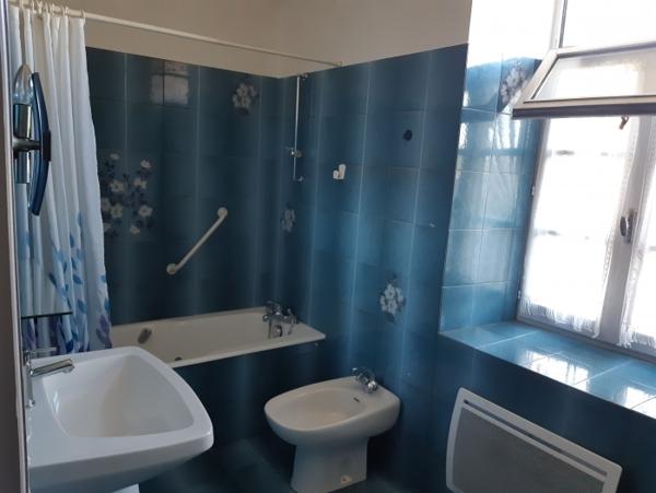 Location Appartement 3 pièces Laroque-d'Olmes (09600)