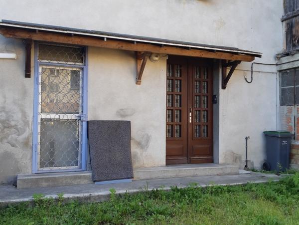 Location Appartement 3 pièces Laroque-d'Olmes (09600)