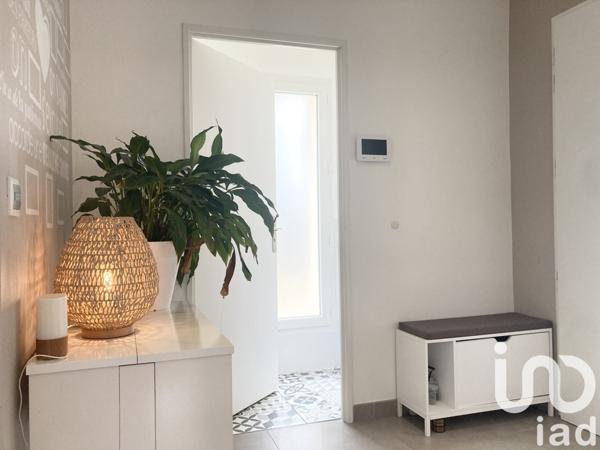 Maison à vendre 6 pièces 172 m² Roques