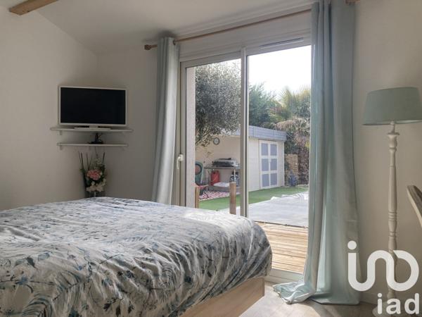 Maison à vendre 6 pièces 172 m² Roques