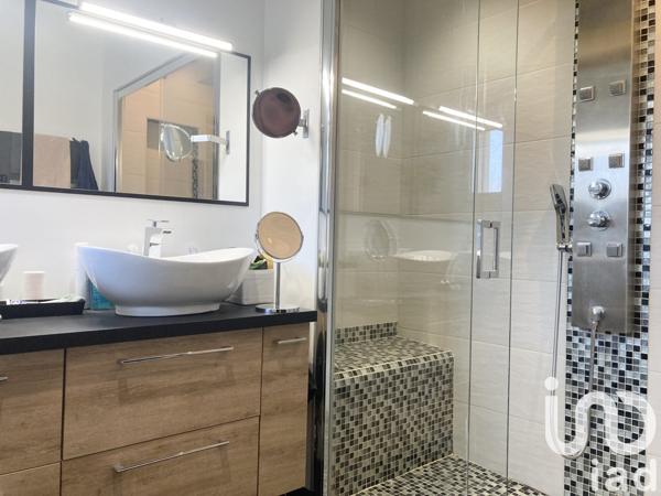 Maison à vendre 6 pièces 172 m² Roques