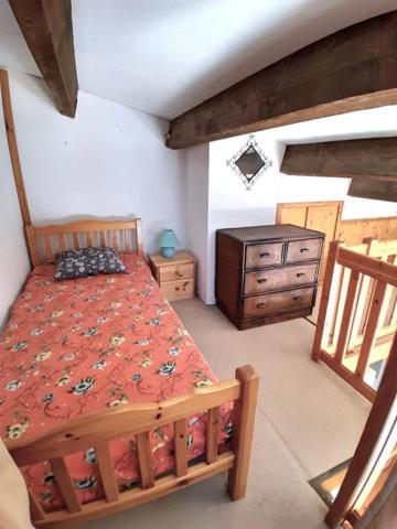 Appartement à vendre à Agde (34300)