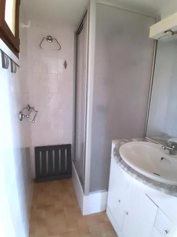 Appartement à vendre à Agde (34300)