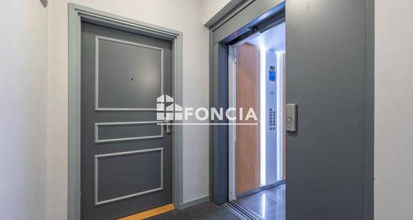 À vendre Appartement 3 pièces 77.03 m² - Villiers-sur-marne 94350