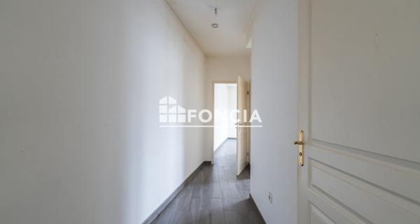 À vendre Appartement 3 pièces 77.03 m² - Villiers-sur-marne 94350