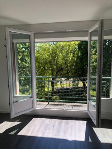 Appartement Rousies 3 pièces 68 m2