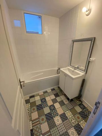 Appartement Rousies 3 pièces 68 m2